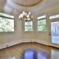 10 Club Court, Alpharetta, GA 30005 ID:13601473