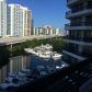 3500 MYSTIC POINTE DR # 904, Miami, FL 33180 ID:13720523