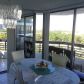 3500 MYSTIC POINTE DR # 904, Miami, FL 33180 ID:13720524