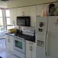 3500 MYSTIC POINTE DR # 904, Miami, FL 33180 ID:13720526