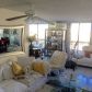 3500 MYSTIC POINTE DR # 904, Miami, FL 33180 ID:13720528