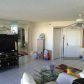 3500 MYSTIC POINTE DR # 904, Miami, FL 33180 ID:13720529