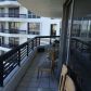 3500 MYSTIC POINTE DR # 904, Miami, FL 33180 ID:13720530