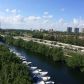 3500 MYSTIC POINTE DR # 904, Miami, FL 33180 ID:13720531