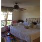 3500 MYSTIC POINTE DR # 904, Miami, FL 33180 ID:13720532