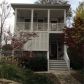 153 Barksdale Drive Ne, Atlanta, GA 30309 ID:13721185