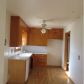 7313 Oak Street, Omaha, NE 68124 ID:13728142