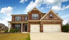 7775 Harbison Hollow Lane Suwanee, GA 30024