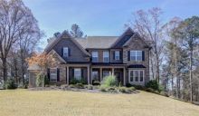 845 Hickory Shoals Road Marietta, GA 30064