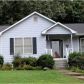 216 Tracy Lane, Dallas, GA 30132 ID:13490227