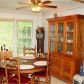 216 Tracy Lane, Dallas, GA 30132 ID:13490230