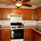 216 Tracy Lane, Dallas, GA 30132 ID:13490231