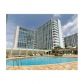 5055 COLLINS AV # 9M, Miami Beach, FL 33140 ID:13564915