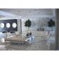 5055 COLLINS AV # 9M, Miami Beach, FL 33140 ID:13564916