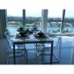 5055 COLLINS AV # 9M, Miami Beach, FL 33140 ID:13564917