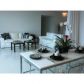 5055 COLLINS AV # 9M, Miami Beach, FL 33140 ID:13564918