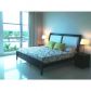 5055 COLLINS AV # 9M, Miami Beach, FL 33140 ID:13564919