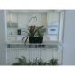 5055 COLLINS AV # 9M, Miami Beach, FL 33140 ID:13564920