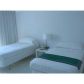 5055 COLLINS AV # 9M, Miami Beach, FL 33140 ID:13564921