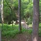 140 Hawks Trail, Waleska, GA 30183 ID:13698887