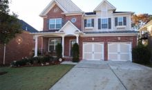 5011 Weathervane Drive Alpharetta, GA 30022