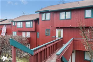 7760 Boundary Avenue, Anchorage, AK 99504