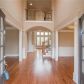 8093 Sleepy Lagoon Way, Flowery Branch, GA 30542 ID:13732019