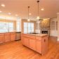 8093 Sleepy Lagoon Way, Flowery Branch, GA 30542 ID:13732020