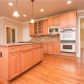 8093 Sleepy Lagoon Way, Flowery Branch, GA 30542 ID:13732021