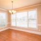 8093 Sleepy Lagoon Way, Flowery Branch, GA 30542 ID:13732023