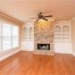 8093 Sleepy Lagoon Way, Flowery Branch, GA 30542 ID:13732024