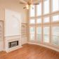 8093 Sleepy Lagoon Way, Flowery Branch, GA 30542 ID:13732025