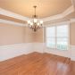 8093 Sleepy Lagoon Way, Flowery Branch, GA 30542 ID:13732026