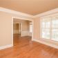 8093 Sleepy Lagoon Way, Flowery Branch, GA 30542 ID:13732027