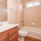 8093 Sleepy Lagoon Way, Flowery Branch, GA 30542 ID:13732028