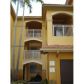 9630 NW 2ND ST # 6306, Hollywood, FL 33024 ID:13619078