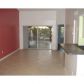 9630 NW 2ND ST # 6306, Hollywood, FL 33024 ID:13619080