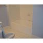 9630 NW 2ND ST # 6306, Hollywood, FL 33024 ID:13619083