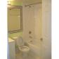 9630 NW 2ND ST # 6306, Hollywood, FL 33024 ID:13619085