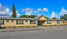 6031 POLK ST # 12 Hollywood, FL 33024