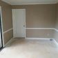 211 Olde Vineyard Ct, Winston Salem, NC 27104 ID:13728337