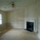 211 Olde Vineyard Ct, Winston Salem, NC 27104 ID:13728340