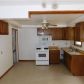 715 Nordeen Dr, West Mifflin, PA 15122 ID:13657743