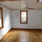 715 Nordeen Dr, West Mifflin, PA 15122 ID:13657747