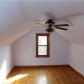 715 Nordeen Dr, West Mifflin, PA 15122 ID:13657748