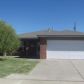 2605 Soaring Eagle Dr, Amarillo, TX 79103 ID:13662565