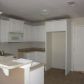 2605 Soaring Eagle Dr, Amarillo, TX 79103 ID:13662570