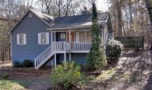 48 Azalea Drive Se Cartersville, GA 30121