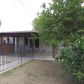 1300 Sylvia Dr, Bakersfield, CA 93304 ID:13703925