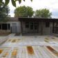 1300 Sylvia Dr, Bakersfield, CA 93304 ID:13703926